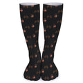 IVAN GALAXIA SOCKS