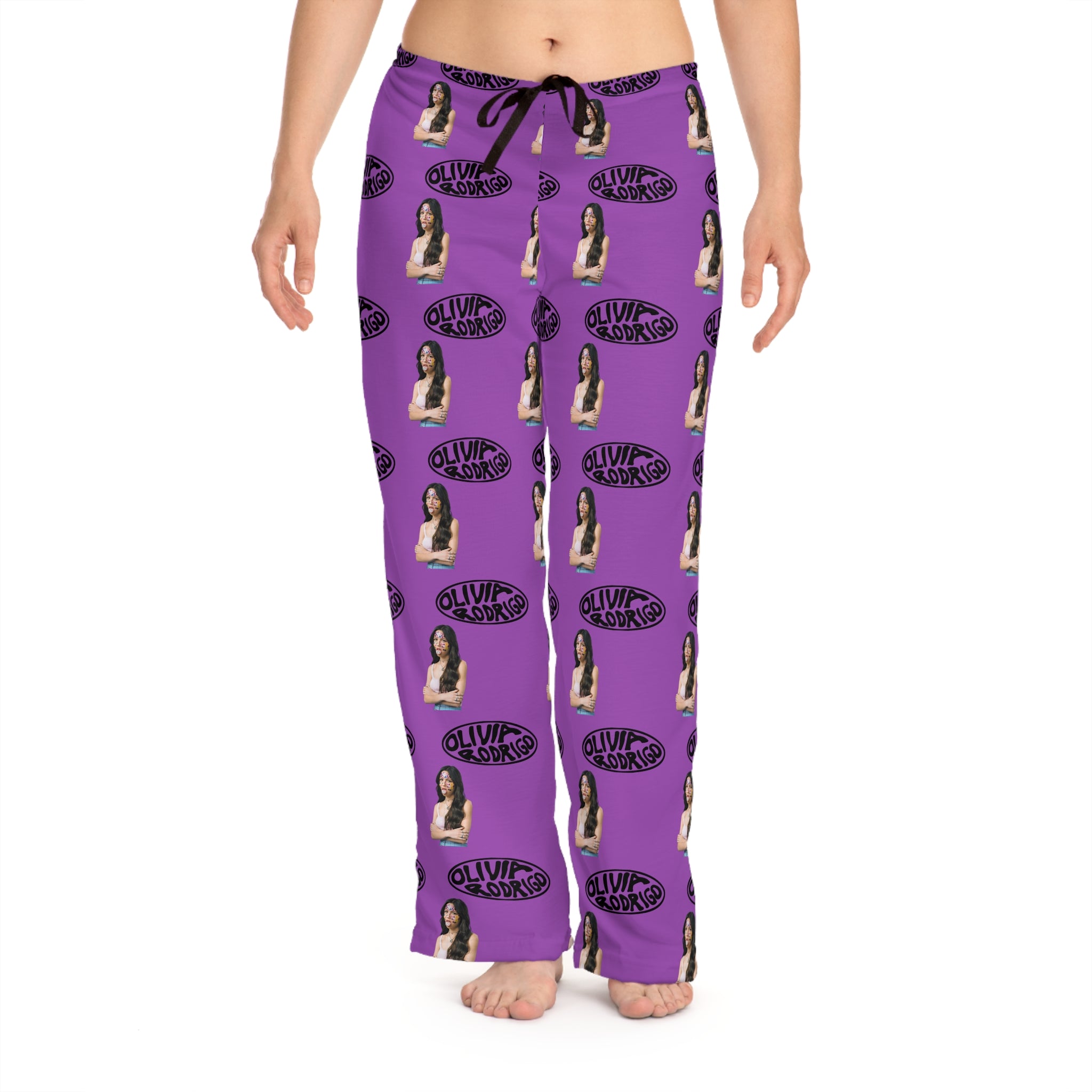 OLIVIA RODRIGO PANTS